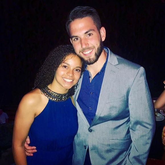 Meet your Posher, Reegan - Picture 1 of 1